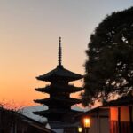 Kyoto City, Gion, Kiyomizudera, & Fushimi Inari Taisha Half-Day Tour - Gion: local stories and useful pointers