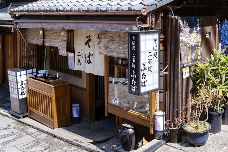Kyoto City Highlights & Hidden Gems Private Custom Tour with a Local - What two hours can really cover