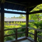 Kyoto E-Bike Tour of Hidden Gems and Temples South Route - Electric bikes make the half-day more approachable