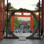 Kyoto Fushimi Inari Half-Day Cultural Walking Tour - What the guide adds to the experience