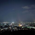 Kyoto Fushimi Inari Half-Day Guided Tour - The Climb Is Part of the Experience