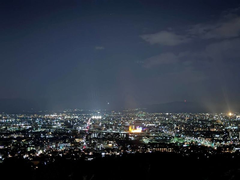 Kyoto Fushimi Inari Half-Day Guided Tour - The Climb Is Part of the Experience