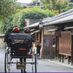 Kyoto Geisha Districts Half-Day Private Cultural Tour - Starting at Gion-Shijo Station