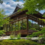 Kyoto Ginkaku-ji Half-Day Historical Walking Tour - Key points to know