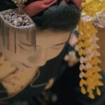 Kyoto: Gion Cultural Walk & Geisha Performance with Dining Options - What you learn among Gion’s teahouses