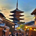 Kyoto Gion Geisha 2-Hour Cultural Tour with Hidden Gems - Geisha culture without the guesswork