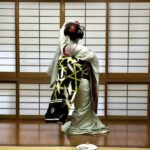 Kyoto Gion Geisha & Maiko Half-Day Walking Tour - From Seven-Eleven to the Teahouse