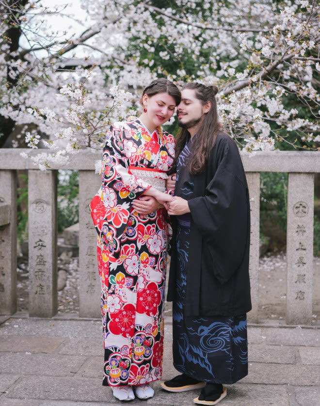 Kyoto Gion Kimono Rental Experience (Provided by Rental Kimono First, Kyoto) - Hair styling is a useful extra, not part of every package