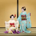 Kyoto Guided Afternoon Tour from Kyoto or Osaka - Sanjusangen-do brings the afternoon indoors