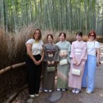 Kyoto Half-Day Electric Bike Tour with Guide - Temples, shrines, and stories beyond the gates
