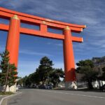 Kyoto Higashiyama Half-Day E-Bike Tour with UNESCO Sites - Quieter lanes between the big sights