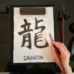 Kyoto: Japanese Calligraphy Experience in a Traditional Studio - From brush basics to your own kanji