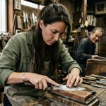Kyoto: Japanese Knife Making and Sharpening Experience - Why the sharpness lesson is worth your time