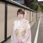 Kyoto Kiyomizu-dera Temple Kimono/Yukata Rental Experience - The included details, and what may cost extra