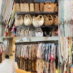 Kyoto Kiyomizu-dera Temple: Popular Kimono Rental Experience | Kimono, Yukata, Furisode, Makeup, and Outdoor Photography Services | MOCOMOCO Kimono Kiyomizu-dera Store - From fitting room to temple lane