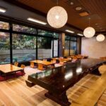 Kyoto, Kurama: KURAMA Onsen Admission Ticket - Getting there without a long walk