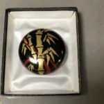 Kyoto: Maki-e Lacquer Art Workshop - Inside Inui Shikki’s lacquer studio