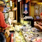Kyoto Nishiki Market Half-Day Private Tour - Shop, taste and ask questions