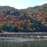 Kyoto One Day Highlight Bus Tour - Kiyomizudera: the first temple stop