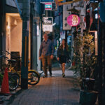 Kyoto Pontocho Evening Small Group Food & Cultural Tour - Food stops are the heart of the evening