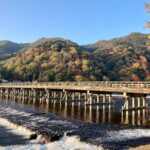Kyoto Private One Day Tour with Hotel Pick-up from Osaka/Kyoto/Kobe - Kiyomizu-dera and the old lanes of Higashiyama