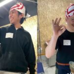Kyoto Ramen-Making Experience - Taste four broths before choosing yours