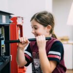 Kyoto Ring Making Experience: Create Your Original Ring from Japanese Vintage Coins - What the 40-minute visit looks like