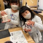 Kyoto | Small-Group Pottery Experience by a Master Artisan - Wheel throwing with room to learn