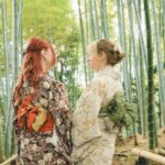 Kyoto Snapshot Photography Experience - What one hour can realistically cover