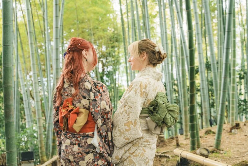Kyoto Snapshot Photography Experience - What one hour can realistically cover