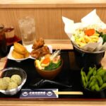 Kyoto Sumo Stable: Sumo Show Ticket with Chicken Chanko Hot Pot - From the geisha dance to the first sumo demonstrations