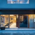 Kyoto Sushi Workshop ( English Speaking Class) - From sushi rice to nigiri, maki, and gunkan