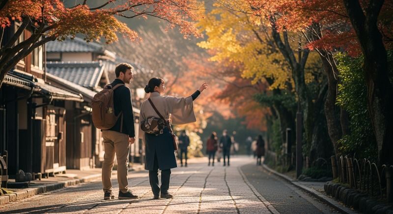 Kyoto Top Spots Half-Day Customizable Private Tour - Kiyomizudera Temple, the named Kyoto stop