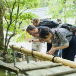 Kyoto: Tour al atardecer por Gion y el distrito de las geishas - Stories about geiko, maiko, and local legends