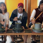 Kyoto Uji Half-Day Small Group Matcha & Tea Ceremony Tour - Matcha, botany, and the value of a good guide