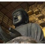 Kyoto Uji Half Day Walking Tour with Tea Ceremony Experience - A tea ceremony at Taihoan