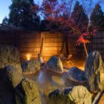 Kyushu Fukuoka Private Car Charter Day Tour - What the Fukuoka city day looks like