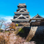 Kyushu Kumamoto & Takachiho Gorge 2-Day Trip (Accommodation Not Included) - Day 2: Shrine paths and Takachiho Gorge