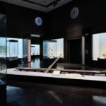 Kyushu National Museum Admission in Fukuoka - Interactive details that reward a slower visit
