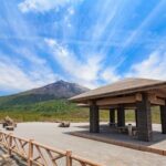 Kyushu Pier Charter: Kagoshima/Miyazaki Pier Private Charter Day Tour | Customizable Itinerary - Tenmonkan, Sengan-en and Sakurajima in one day