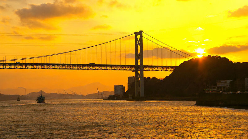 Kyushu Private Car Tour: Fukuoka, Yufuin, Kumamoto, Beppu, Aso, etc. (Customizable Itinerary) - Yufuin, Beppu, Aso, and Kumamoto need careful choices