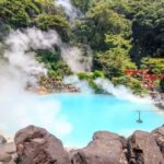 Kyushu Private Charter: Fukuoka, Yufuin, Beppu, Kumamoto, Aso, Takachiho, etc. (Customized itinerary available) - Itoshima’s coast, shrine, waterfall, and temple