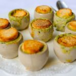 LAngelus French Restaurant in Chinatown - What the voucher does, and what it doesn’t