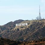 LA City and Beaches Iconic Day Tour with Optional Transfers - Rodeo Drive and lunch at the Farmers Market