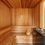 La Green Serenity Spa in Phuket - What the Recharge Bath Crystal package includes