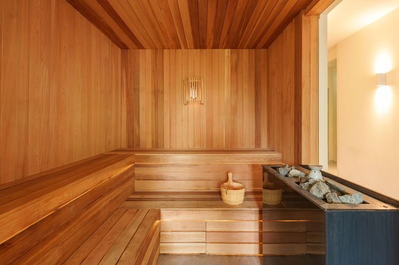 La Green Serenity Spa in Phuket - What the Recharge Bath Crystal package includes