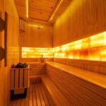 La Maison Saigon Spa: A Tranquil Retreat in the Heart of the City - What the treatment sequence may feel like