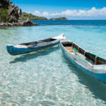 Labuan Bajo Padar & Kanawa Islands Full-Day Island Hopping Tour - Padar’s climb is the day’s big opener