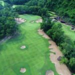 Laguna Lang Co Golf Club Experience from Da Nang - What the 8:00 departure means for your day