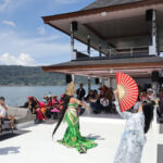 Lake Batur Sightseeing Cruise with Royal Songan Cruise in Kintamani - Choosing Satria or Gusti Class